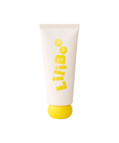 LILIBEE Daily Sun Cream SPF50+ PA++++ 60ml