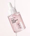SECRETKEY SECRETKEY PDRN Hyaluronic Serum