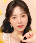 dasique dasique Juicy Dewy Tint (Color Option)