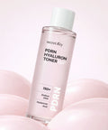 SECRETKEY SECRETKEY PDRN Hyaluronic Toner