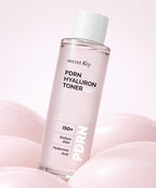 SECRETKEY SECRETKEY PDRN Hyaluronic Toner