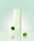 FORENCOS FORENCOS Triple Shield Cica Calm Sun Serum SPF 50+
