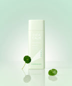FORENCOS FORENCOS Triple Shield Cica Calm Sun Serum SPF 50+