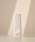 FORENCOS FORENCOS Triple Shield Pepti Lift Sun Serum SPF 50+