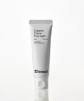 DEMAF DEMAF Squalane Barrier Repair Cream Light 50ml