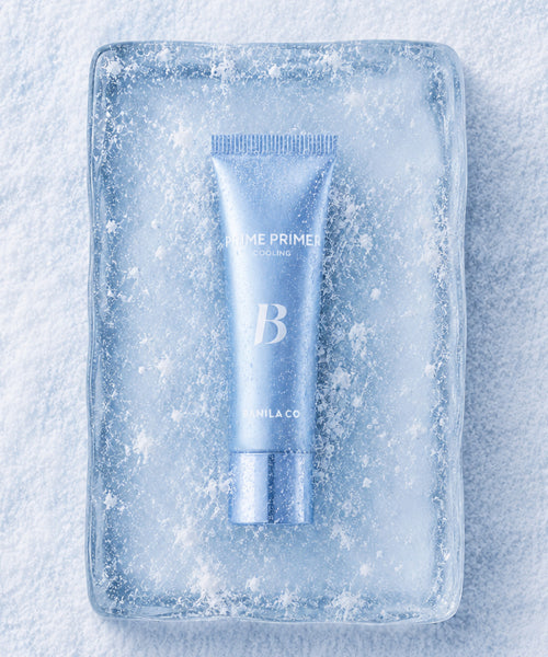 banila co banila co Prime Primer Cooling 30ml