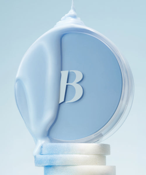 banila co banila co Prime Primer No Sebum Cushion 5g