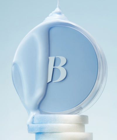 banila co Prime Primer No Sebum Cushion 5g
