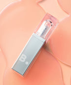 banila co banila co Volume Lip Plumper Maxi Shot