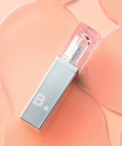 banila co Volume Lip Plumper Maxi Shot