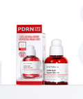 BEAUTYDRAMA BEAUTYDRAMA PDRN Red Repair Serum 30ml