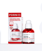 BEAUTYDRAMA BEAUTYDRAMA PDRN Red Repair Serum 30ml