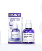 BEAUTYDRAMA Beauty Drama NMN Acto Shield Serum