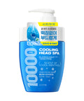 ELASTINE Cooling Head Spa Treatment 700ml