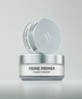 banila co banila co Prime Primer Powder 12g + Mini 5g