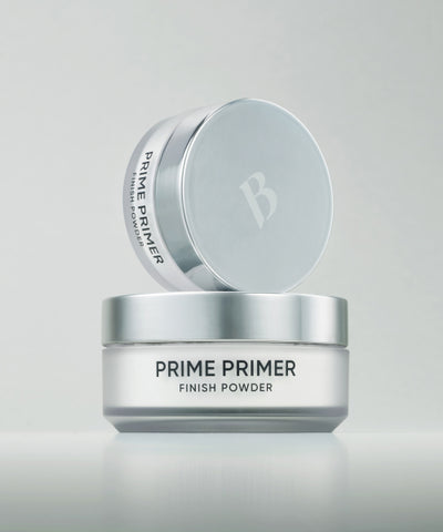 banila co Prime Primer Powder 12g + Mini 5g