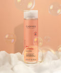 CADIVEU Hair Remedy Shampoo 250ml