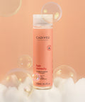 CADIVEU Hair Remedy Conditioner 250ml
