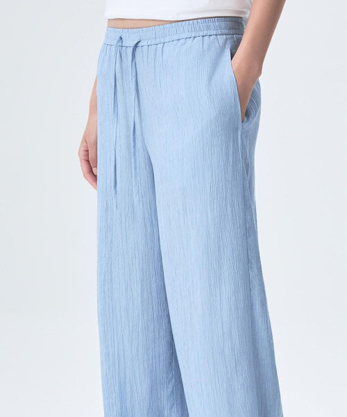 MIXXO MIXXO Slacks C