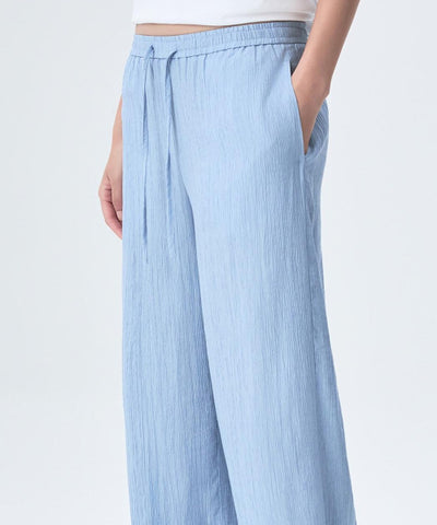 MIXXO Slacks C