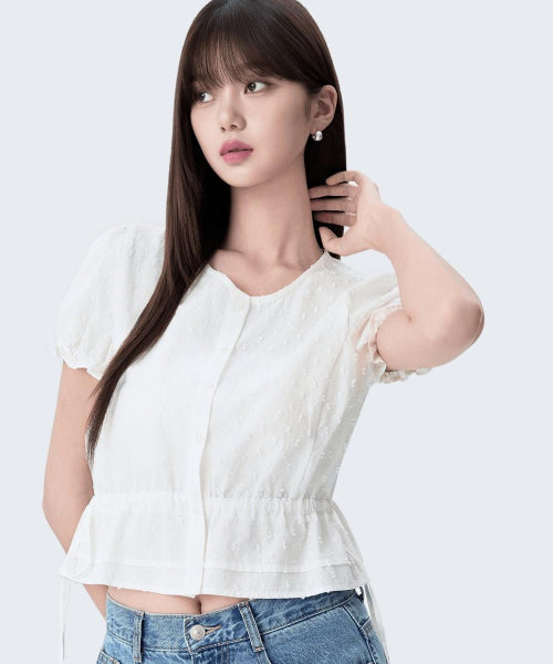 MIXXO MIXXO Shirt C