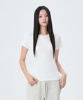MIXXO MIXXO T-Shirt Slim Fit