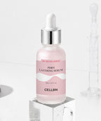 CELLBN CELLBN PDRN Layering Serum 30ml
