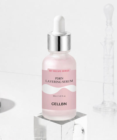 CELLBN PDRN Layering Serum 30ml
