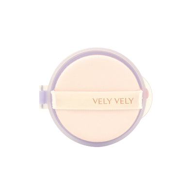 VELY VELY Aura Radiance Cushion Refill No. 13 Pair