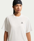 NIKE NIKE T-Shirt Summit White