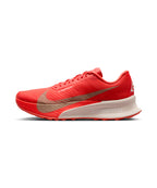 NIKE NIKE Sneakers ACG Ultrafly Trail M - Size