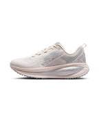NIKE NIKE Sneakers Vomero 18 SE W - Phantom