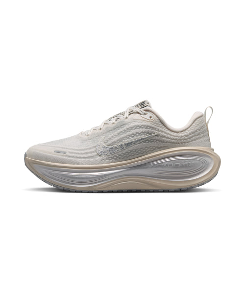 NIKE NIKE Sneakers Vomero Plus SE W - Phantom