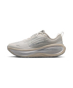 NIKE NIKE Sneakers Vomero Plus SE W - Phantom