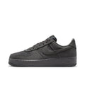 NIKE NIKE Air Force 1 Denim M - Size