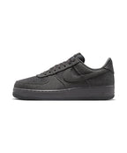 NIKE NIKE Air Force 1 Denim M - Size