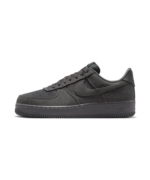 NIKE NIKE Air Force 1 Denim M - Size