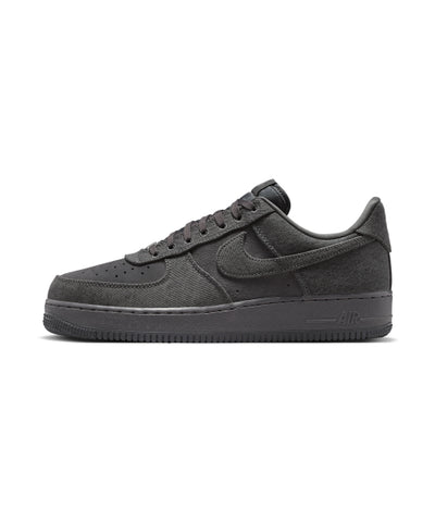 NIKE Air Force 1 Denim M - Size