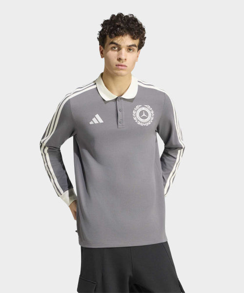ADIDAS ADIDAS T-Shirt Mercedes AMG Petronas Formula 1 Team