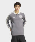 ADIDAS ADIDAS T-Shirt Mercedes AMG Petronas Formula 1 Team
