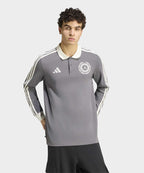 ADIDAS ADIDAS T-Shirt Mercedes AMG Petronas Formula 1 Team