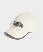 ADIDAS ADIDAS Mercedes AMG F1 Team Cotton Cap - Size