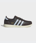 ADIDAS ADIDAS Sneakers Japan SQ - Aura Coffee