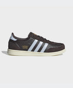 ADIDAS ADIDAS Sneakers Japan SQ - Aura Coffee