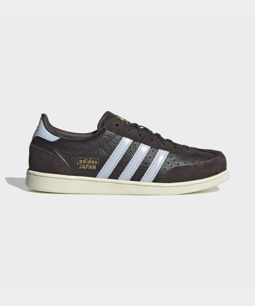 ADIDAS ADIDAS Sneakers Japan SQ - Aura Coffee