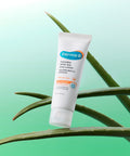 DERMAB DERMAB Everyday After Sun Aloe Lotion 120ML