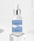 CELLBN CELLBN Collagen Layering Serum 30ml