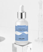 CELLBN CELLBN Collagen Layering Serum 30ml