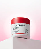 ATOPALM ATOPALM MLE Cream 160ML