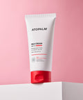 ATOPALM ATOPALM MLE Cream Tube Type 160ML